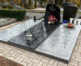 Kapų tvarkymas, priežiūra, dekoravimas, dengimas plokštėmis / Giedrius Stanevičius / Darbų pavyzdys ID 3196654