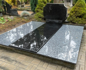 Kapų tvarkymas, priežiūra, dekoravimas, dengimas plokštėmis / Giedrius Stanevičius / Darbų pavyzdys ID 3196656