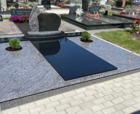 Kapų tvarkymas, priežiūra, dekoravimas, dengimas plokštėmis / Giedrius Stanevičius / Darbų pavyzdys ID 3196672