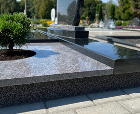 Kapų tvarkymas, priežiūra, dekoravimas, dengimas plokštėmis / Giedrius Stanevičius / Darbų pavyzdys ID 3196680