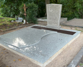 Kapų tvarkymas, priežiūra, dekoravimas, dengimas plokštėmis / Giedrius Stanevičius / Darbų pavyzdys ID 3196682