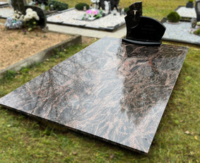 Kapų tvarkymas, priežiūra, dekoravimas, dengimas plokštėmis / Giedrius Stanevičius / Darbų pavyzdys ID 3196690