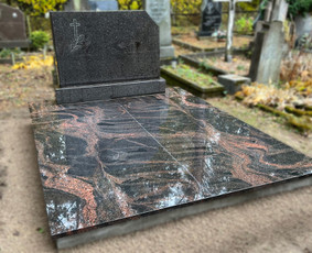 Kapų tvarkymas, priežiūra, dekoravimas, dengimas plokštėmis / Giedrius Stanevičius / Darbų pavyzdys ID 3196692