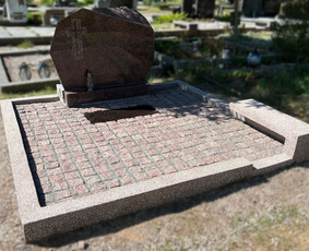 Kapų tvarkymas, priežiūra, dekoravimas, dengimas plokštėmis / Giedrius Stanevičius / Darbų pavyzdys ID 3196744