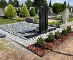 Kapų tvarkymas, priežiūra, dekoravimas, dengimas plokštėmis / Giedrius Stanevičius / Darbų pavyzdys ID 3196746