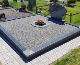 Kapų tvarkymas, priežiūra, dekoravimas, dengimas plokštėmis / Giedrius Stanevičius / Darbų pavyzdys ID 3196796