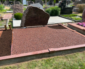 Kapų tvarkymas, priežiūra, dekoravimas, dengimas plokštėmis / Giedrius Stanevičius / Darbų pavyzdys ID 3196836