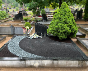 Kapų tvarkymas, priežiūra, dekoravimas, dengimas plokštėmis / Giedrius Stanevičius / Darbų pavyzdys ID 3196842