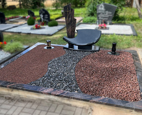 Kapų tvarkymas, priežiūra, dekoravimas, dengimas plokštėmis / Giedrius Stanevičius / Darbų pavyzdys ID 3196848