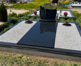 Kapų tvarkymas, priežiūra, dekoravimas, dengimas plokštėmis / Giedrius Stanevičius / Darbų pavyzdys ID 3196862