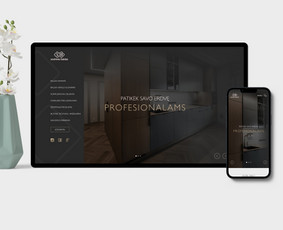 Ux&ui / Web dizainas / Produktų dizainas - UX dizainas - 2 UX dizainas - Ux&ui / Web dizainas / Produktų dizainas - 2