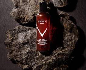Verslo portretai, produktų fotografavimas - Komercinė, produktų reklamos fotografija - 4 Komercinė, produktų reklamos fotografija - Verslo portretai, produktų fotografavimas - 4