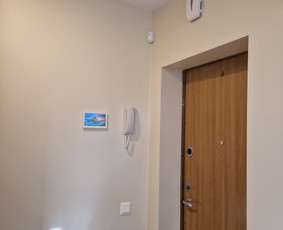 Elektros instaliacija,signalizacija,rangos aktai. / Egidijus / Darbų pavyzdys ID 3197116