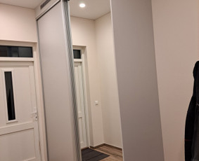 Baldų gamyba, projektavimas ir surinkimas / RVBALDAI MB / Darbų pavyzdys ID 3197188
