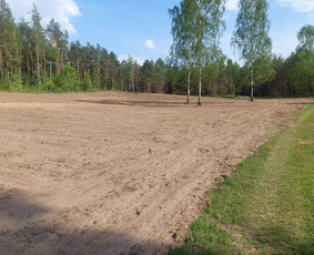Mini Ekskavatoriaus, bobcat, savivarčio ir krano paslaugos / MB LANDCORAS / Darbų pavyzdys ID 3197264