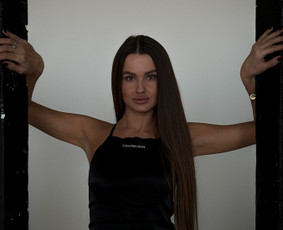 Фотография / портретная фотография - Fotografai - 4 Fotografai - Фотография / портретная фотография - 4