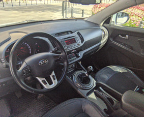 Pigi automobilių nuoma / Nuoma365 / Darbų pavyzdys ID 3197638