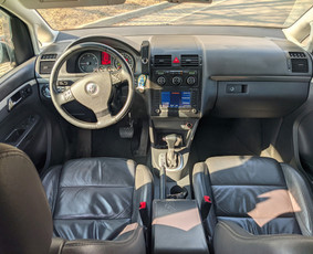 Pigi automobilių nuoma / Nuoma365 / Darbų pavyzdys ID 3197652