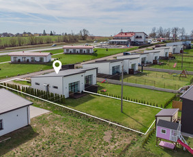 NT brokerė Šiauliuose – paveldėtas, problemiškas turtas / Rūta Martinaitienė / Darbų pavyzdys ID 3197720