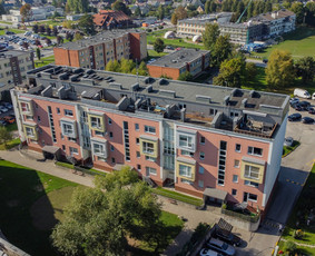 NT brokerė Šiauliuose – paveldėtas, problemiškas turtas / Rūta Martinaitienė / Darbų pavyzdys ID 3197732