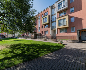 NT brokerė Šiauliuose – paveldėtas, problemiškas turtas / Rūta Martinaitienė / Darbų pavyzdys ID 3197738
