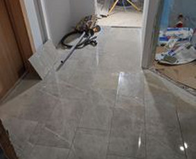 Statybos ir Remonto darbai - Smulkūs statybos darbai - 2 Smulkūs statybos darbai - Statybos ir Remonto darbai - 2