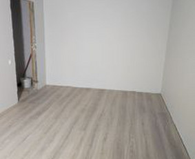 Statybos ir Remonto darbai - Smulkūs statybos darbai - 1 Smulkūs statybos darbai - Statybos ir Remonto darbai - 1