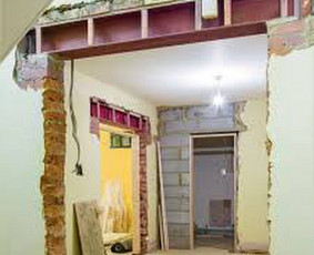 Išvežam statybines atliekas , senus baldus / VežamViską / Darbų pavyzdys ID 3198062