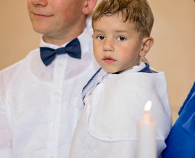Krikštynų fotosesija Aistes fotografija