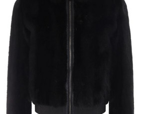 Kailiniu siuvimas - Kailinių siuvimas pagal individualius užsakymas - 4 Kailinių siuvimas pagal individualius užsakymas - Kailiniu siuvimas - 4