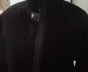 Kailiniu siuvimas - Kailinių siuvimas pagal individualius užsakymas - 3 Kailinių siuvimas pagal individualius užsakymas - Kailiniu siuvimas - 3