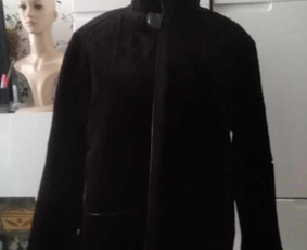 Kailiniu siuvimas - Kailinių siuvimas pagal individualius užsakymas - 1 Kailinių siuvimas pagal individualius užsakymas - Kailiniu siuvimas - 1