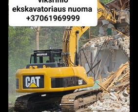 Zvyras, gruntas, Smelis, Skalda, Sijotas augalin - Skalda, smėlis, žvyras, juodžemis - 3 Skalda, smėlis, žvyras, juodžemis - Zvyras, gruntas, Smelis, Skalda, Sijotas augalin - 3