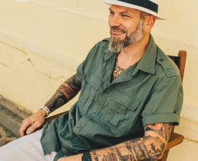 Renginių ir švenčių fotografė - Asmeninė fotosesija - 4 Asmeninė fotosesija - Renginių ir švenčių fotografė - 4