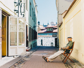 Renginių ir švenčių fotografė / Augustė Smailytė / Darbų pavyzdys ID 602359