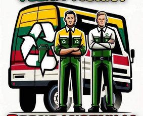 Vežamviską! Išvežam statybines atliekas , senus baldus - Krovinių pervežimas - 1 Krovinių pervežimas - Vežamviską! Išvežam statybines atliekas , senus baldus - 1