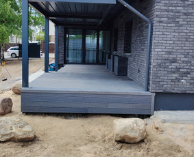 Parketas, laminatas, vinilis,pleistras,dažai / Bodia Snigur / Darbų pavyzdys ID 3199442