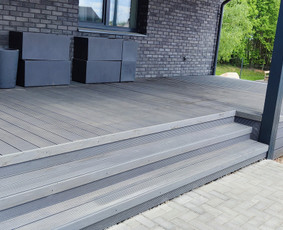 Parketas, laminatas, vinilis,pleistras,dažai / Bodia Snigur / Darbų pavyzdys ID 3199448