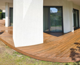 Parketas, laminatas, vinilis,pleistras,dažai / Bodia Snigur / Darbų pavyzdys ID 3199450