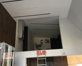 Parketas, laminatas, vinilis,pleistras,dažai / Bodia Snigur / Darbų pavyzdys ID 3199458