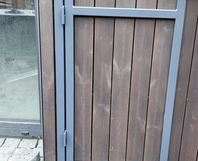 Parketas, laminatas, vinilis,pleistras,dažai / Bodia Snigur / Darbų pavyzdys ID 3199476