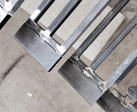 Parketas, laminatas, vinilis,pleistras,dažai - Grindų klojimas, remontas - 4 Grindų klojimas, remontas - Parketas, laminatas, vinilis,pleistras,dažai - 4