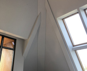 Parketas, laminatas, vinilis,pleistras,dažai - Grindų klojimas, remontas - 3 Grindų klojimas, remontas - Parketas, laminatas, vinilis,pleistras,dažai - 3