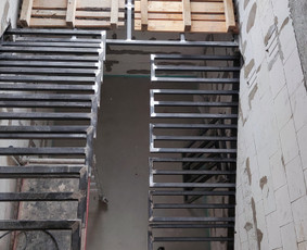 Parketas, laminatas, vinilis,pleistras,dažai - Grindų klojimas, remontas - 2 Grindų klojimas, remontas - Parketas, laminatas, vinilis,pleistras,dažai - 2