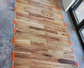 Parketas, laminatas, vinilis,pleistras,dažai - Grindų klojimas, remontas - 1 Grindų klojimas, remontas - Parketas, laminatas, vinilis,pleistras,dažai - 1