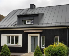 Architektas, projektavimas / Dalius Paliukaitis / Darbų pavyzdys ID 602399