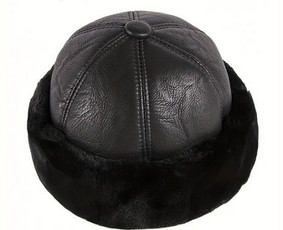 Kailiniu siuvimas - Kailiniai šalikėliai - 3 Kailiniai šalikėliai - Kailiniu siuvimas - 3