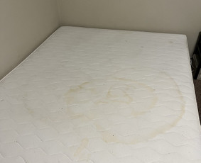 Buto valymas po nuomininkų - Postatybinis, poremontinis, generalinis namų/ofisų valymas - 3