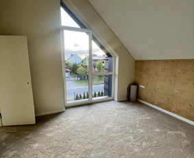 Butų valymas - Postatybinis, poremontinis, generalinis namų/ofisų valymas - 4