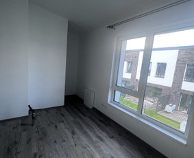 Butų valymas - Postatybinis, poremontinis, generalinis namų/ofisų valymas - 2